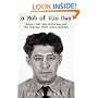 A Mob of His Own: Mad Sam DeStefano and the Chicago Mob's "Juice" Rackets