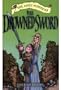 Drowned Sword (Abbey Mysteries)