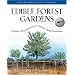 Edible Forest Gardens: Ecological Vision, Theory For Temperate Climate Permaculture