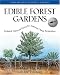 Edible Forest Gardens: Ecological Vision, Theory For Temperate Climate Permaculture