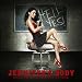 Cobra Starship - Chew Me Up and Spit Me Out (Official Video)