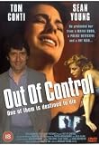 Out of Control