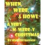 AVeryM-Were-yChristmas(When,Were,andHowl)