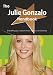 The Julie Gonzalo Handbook - Everything you need to know about Julie Gonzalo