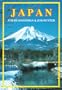 Japan: For Businessman & Job-Hunter