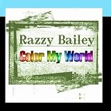 Color My World