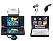 DSi Starter Kit 5 pack- Black