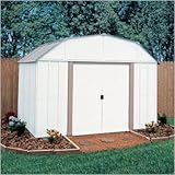 IMAGE OF Lexington Shed 10' 14'