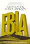 Ebla: A revelation in archeology