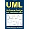Microsoft Visual Studio UML Books