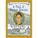 Dear Canada: A Trail of Broken Dreams: The Gold Rush Diary of Harriet Palmer