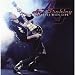 Greatest Hits Live