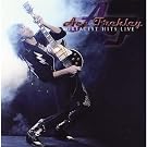 Greatest Hits Live