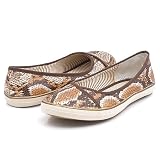 Bamboo Shiloh03 Flats