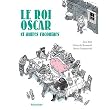 La vierge froide et autres racontars