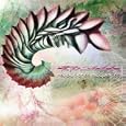 Abstraccion Subjetiva