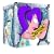 Futurama - Series 1-4 - Complete