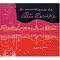 Dix album de bon go�t , me semble-t-il... Bon �coute � vous!