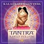 Tantra - Karten der Liebe