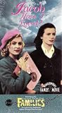 Jacob Have I Loved [VHS]