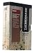 The Message Remix: The Bible in Contemporary Language (Tan, Pocket-Size)