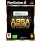 All The Singstar Games!