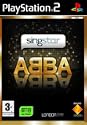 SingStar ABBA