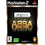 SingStar ABBA (PS2)