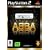 SingStar ABBA (PS2)