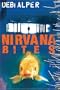 Nirvana Bites
