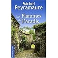 Les flammes du paradis