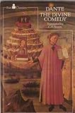 The divine comedy