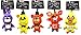FNAF Officially Licensed Five Nights At Freddy's 5