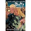 Buffy Vampire Slayer (Staffel 9), Bd. 2: Auf eigene Faust