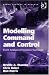 Modelling Command and Control (Human Factors in Defence)