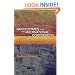 Nation-States and the Multinational Corporation: A Political Economy of Foreign Direct Investment