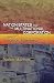 Book Nation-States and the Multinational Corporation: A Political Economy of Foreign Direct Investment