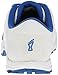 Inov-8 Men's F-Lite™ 195 S Cross-Training Shoe