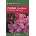 D�codage biologique : gyn�cologie et grossesse : Sympt�mes, sens et ressentis