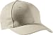 Suchen : Baseball Cap - beige -