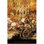 Religion and Art