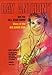 Ray Anthony & His All Star Band - Story of the Big Band Era
