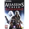 Assassin'S Creed Revelations