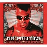No Politics