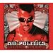 No Politics