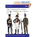 Portuguese Army of the Napoleonic Wars (2) : 1806-1815 (Men-At-Arms Series, 346)
