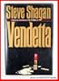 Vendetta
