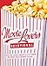 The Movie Lover's Devotional