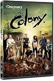 The Colony
