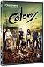 The Colony